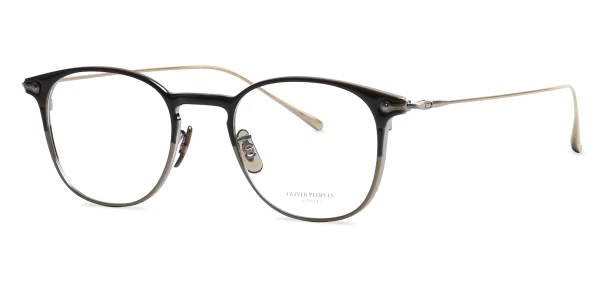 Oliver Peoples OV7990 CARSWELL 0OV7990