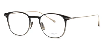 Oliver Peoples OV7990 CARSWELL 0OV7990 style-color DBRH Dbrh