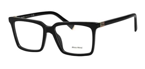 Miu Miu MU 08XV