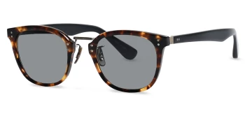 Oliver Peoples OV8989S HILLERMAN 0OV8989S style-color DTB Dtb