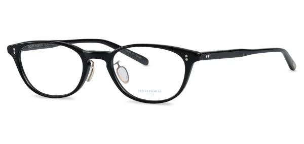 Oliver Peoples OV7968 ODDREY 0OV7968