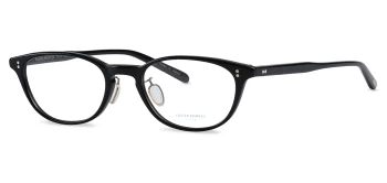Oliver Peoples OV7968 ODDREY 0OV7968 style-color BK Oddrey