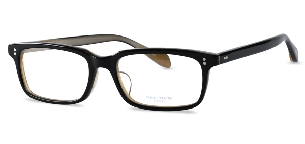 Oliver Peoples OV7948 DENISON-J 0OV7948