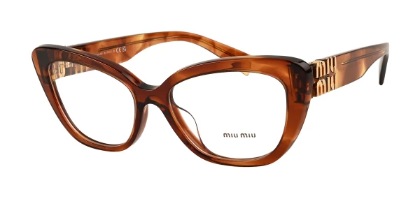 Miu Miu MU 05VV