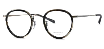 Oliver Peoples OV7940 MP-2 0OV7940 style-color COCO2 Cocobolo 2