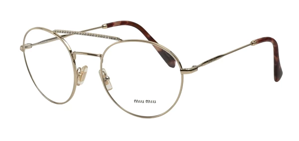 Miu Miu MU 51RV CORE COLLECTION