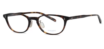 Oliver Peoples OV7968 ODDREY 0OV7968 style-color DM2 Dark Mahogany 2