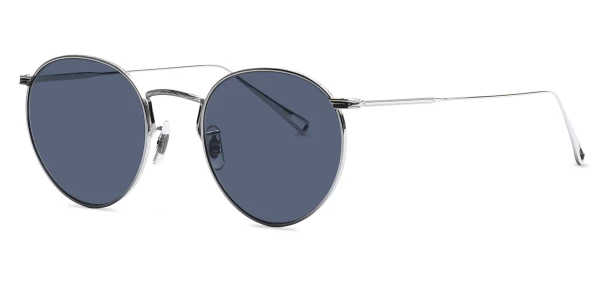 Oliver Peoples OV8997ST MANDEL 0OV8997ST Sunglasses | Free