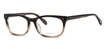 Oliver Peoples OV7969 MURPHY 0OV7969 style-color VBSG Vbsg