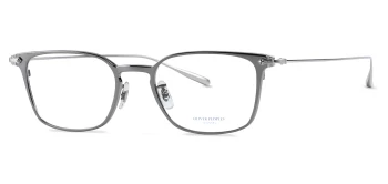Oliver Peoples OV7983T DENIER 0OV7983T style-color GUN Gunmetal