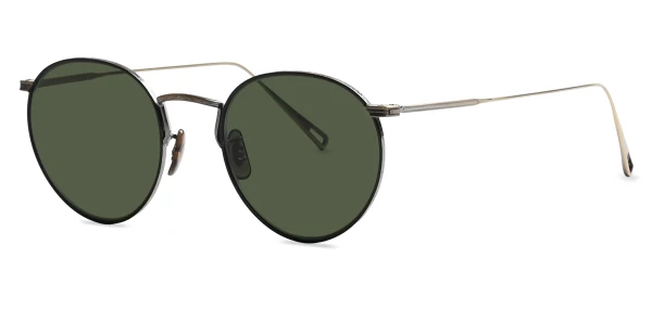 Oliver Peoples OV8997ST MANDEL 0OV8997ST Sunglasses | Free