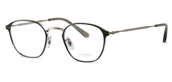Oliver Peoples OV7971T MCCLORY-C 0OV7971T Prescription Eyeglasses