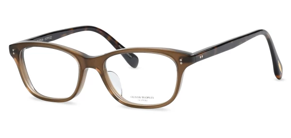 Oliver Peoples OV7946 ASHTON-J 0OV7946