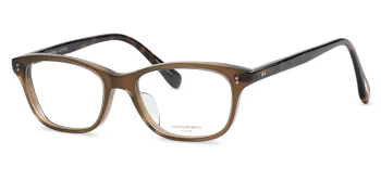 Oliver Peoples OV7946 ASHTON-J 0OV7946 style-color ND ND