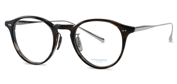 Oliver Peoples OV7933 ERRAN 0OV7933