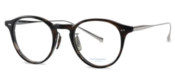 Oliver Peoples OV7933 ERRAN 0OV7933 style-color VOT Vot