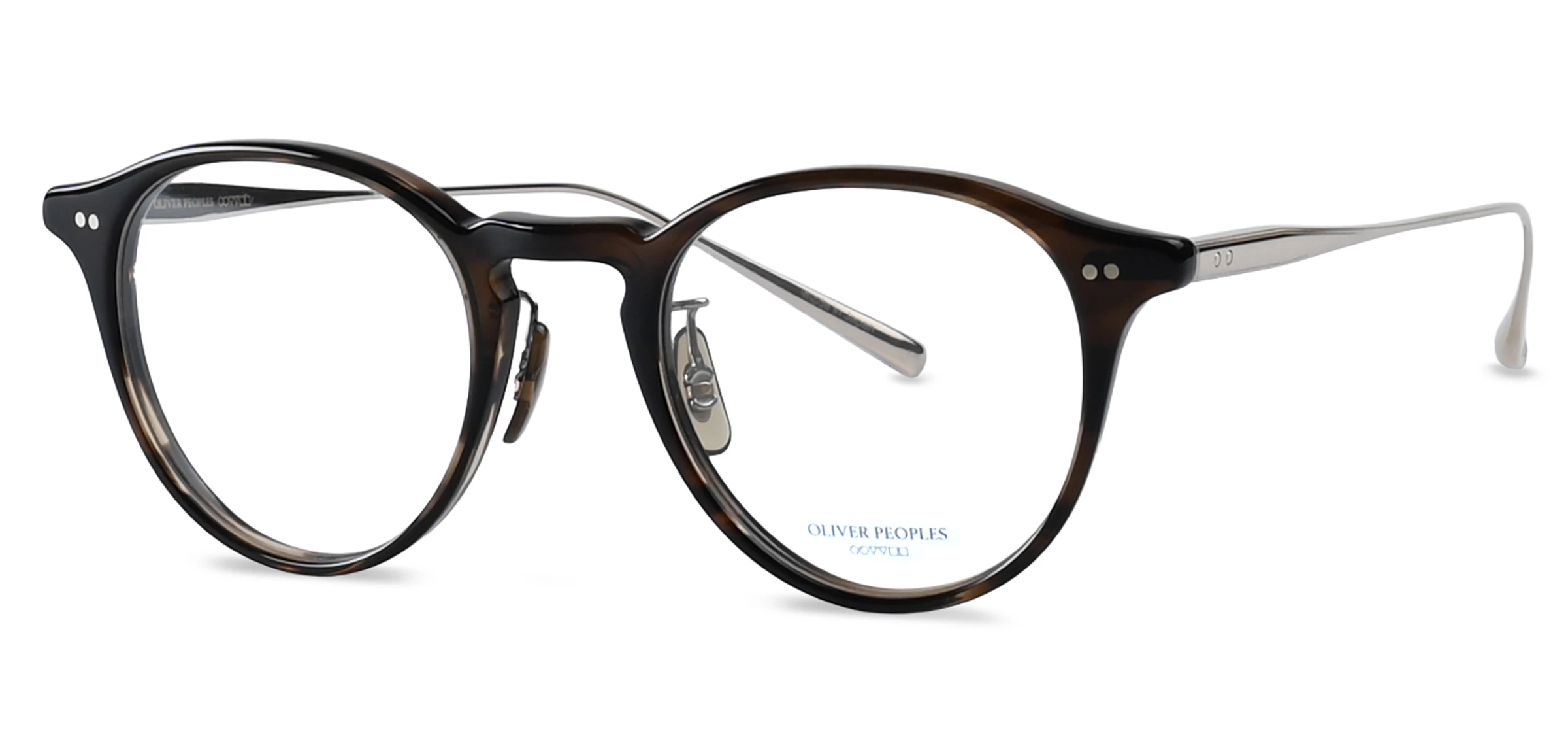 Oliver Peoples OV7933 ERRAN 0OV7933
