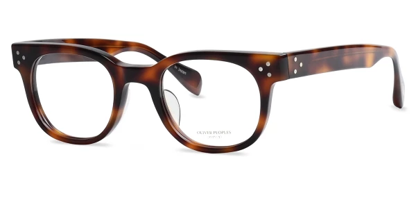 Oliver Peoples OV7938 AFTON-R 0OV7938