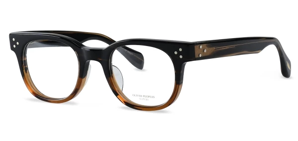 Oliver Peoples OV7938 AFTON-R 0OV7938