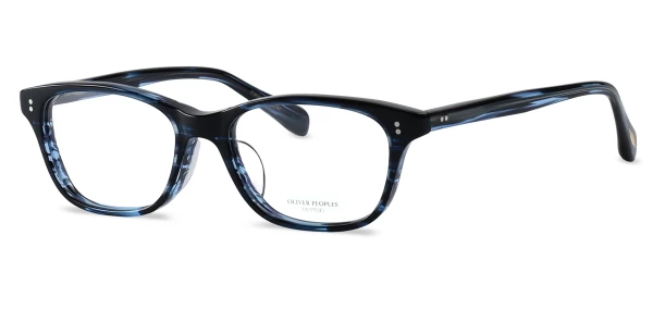 Oliver Peoples OV7946 ASHTON-J 0OV7946