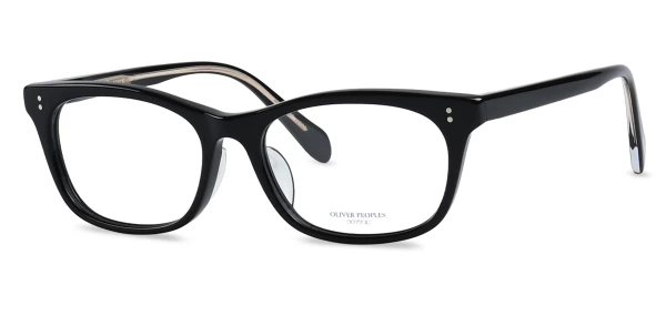 Oliver Peoples OV7969 MURPHY 0OV7969