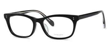 Oliver Peoples OV7969 MURPHY 0OV7969 style-color BK Murphy