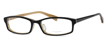 Oliver Peoples OV7973 LANCE-XL 0OV7973 style-color MN Maple Nectar