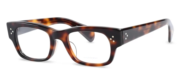 Oliver Peoples OV7997 ARI-R 0OV7997