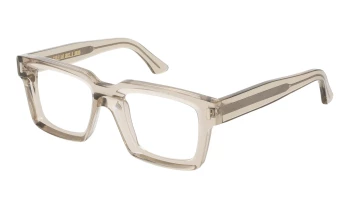 Cutler And Gross CGOP138652 style-color 017 Sand Crystal