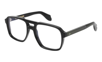 Cutler And Gross CGOP139455 style-color 013 Black