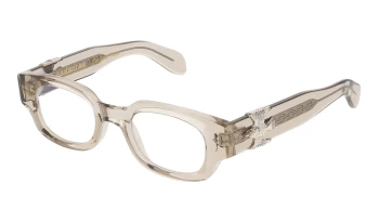 Cutler And Gross GFOP00448 style-color 004 Sand Crystal