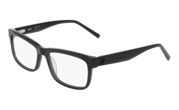 Dkny DK5083 style-color 001 Crystal Black
