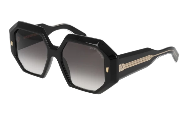 Cutler And Gross CGSN932456