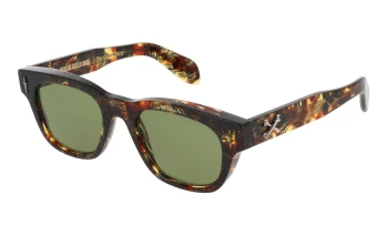 Cutler And Gross GFSN00353 style-color 005 Brush Stroke