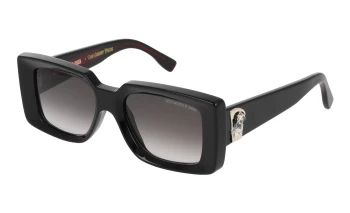 Cutler And Gross GFSN00152 style-color 005 Black