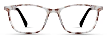 Modo YAMUNA style-color KHTT Khaki Tortoise