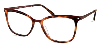 Modo 4513 style-color Tort (global Fit)