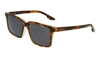 Nike Eclipse Fall LB IB0342 style-color 200 Tortoise / Amber Laminate