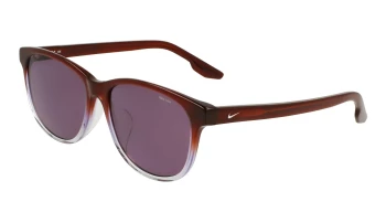 Nike Eclipse Dusk LB IB0346 style-color 246 Dark Russet Gradient / Lilac