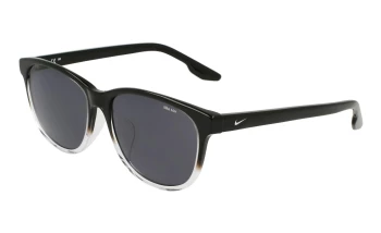 Nike Eclipse Dusk LB IB0346 style-color 010 Black Gradient / Grey