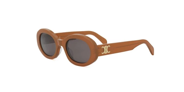 Celine TRIOMPHE CL40194U