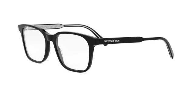 Dior DM50090I