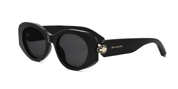 Bvlgari SERPENTI FOREVER BV40007I