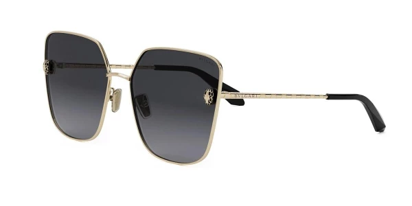 Chopard SCHD45S Sunglasses | Free Shipping | EZContacts.com display picture 3