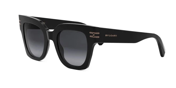Bvlgari B.ZERO1 BV40013I
