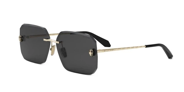 BVLGARI☆サングラス BVLGARI（ブルガリ） サングラス 国内正規品 メンズ レディース 度付き