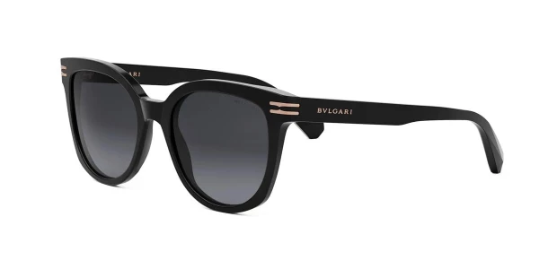 Bvlgari B.ZERO1 BV40027I