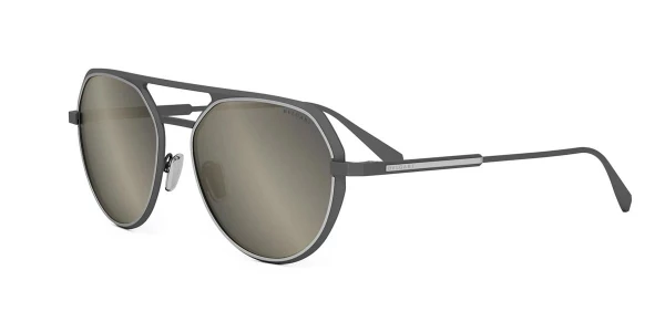 Bvlgari OCTO FINISSIMO BV40019U