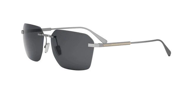 Bvlgari OCTO FINISSIMO BV40029U