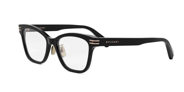 Bvlgari B.ZERO1 BV50009F
